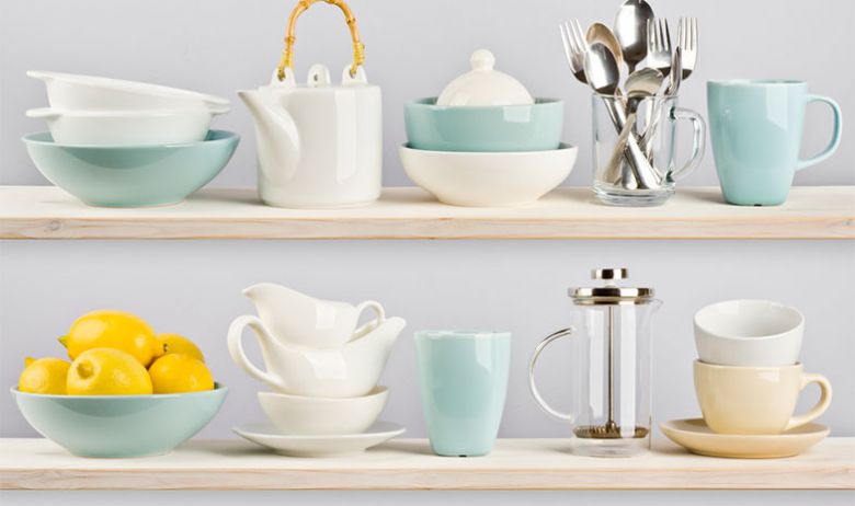 trucos ordenar dan sha ri