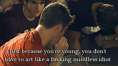 no beber alcohol 2 no beber alcohol 2