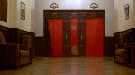 que-comer-durante-el-ciclo-menstrual que-comer-durante-el-ciclo-menstrual