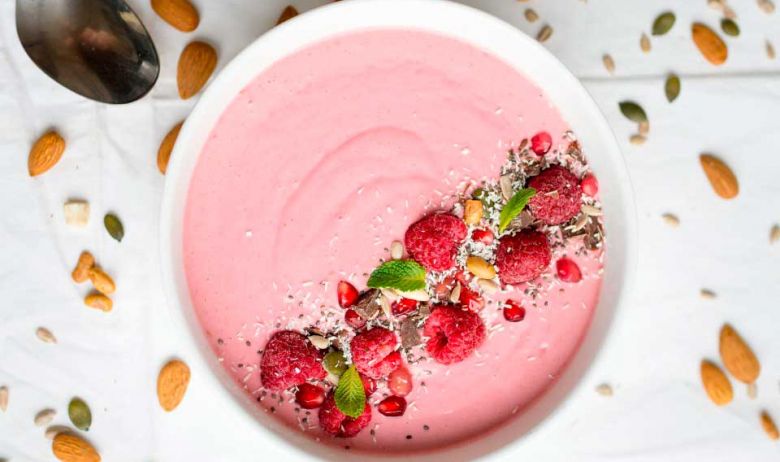 recetas bowls para el desayuno Smoothie Bowls 2 640x960 recetas bowls para el desayuno Smoothie Bowls 2 640x960