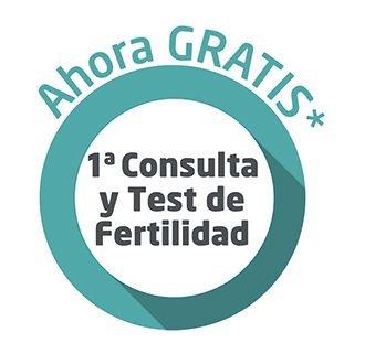 LogoCastellano Promo fertilidad pequeño LogoCastellano Promo fertilidad pequeño